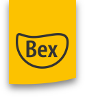 Bex BV